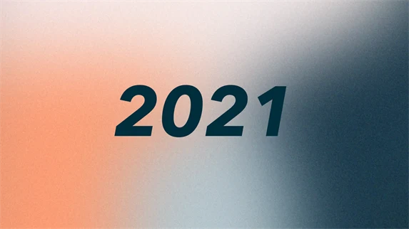 År 2021