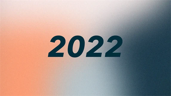 År 2022