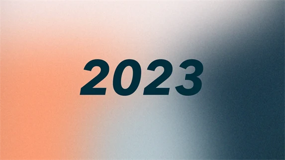 År 2023